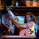 Illustration for article titled Terry Crews says he and Mike Judge are developing emIdiocracy/em spin-off around President Camacho